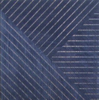Panel CZ02